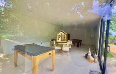 Imagem 3: Terreno à venda, 360 m² por R$ 585.000 - Condomínio Ecoville Residence...