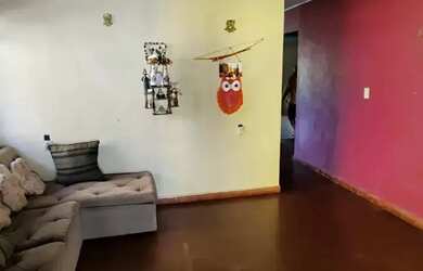 Imagem 4: MORADIA RENDA NO CARANÃ TERRENO GIGANTE E PONTO COMERCIAL