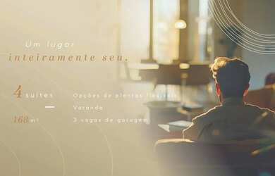 Imagem 10: CASA SOMBREIRO - LANÇAMENTO CAMINHO DAS ÁRVORES