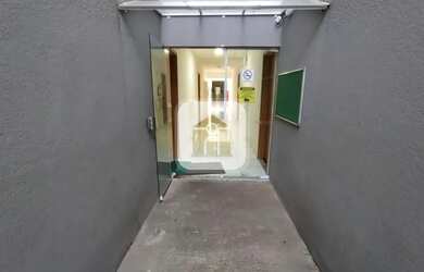 Imagem 1: Apartamento para locação e venda no bairro Dona Zulmira