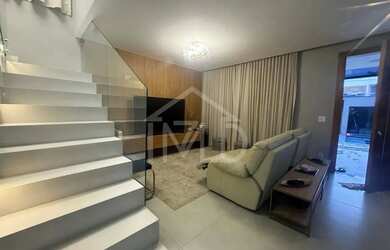 Imagem 14: Casa 4 quartos no Recreio, aceita depósito, piscina e condomínio fechado