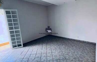 Imagem 15: Casa à venda no bairro Jardim Vivendas - São José do Rio Preto/SP