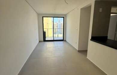 Imagem 2: Apartamento Moderno com 2 quartos em Manaíra - Entrada de 118 mil