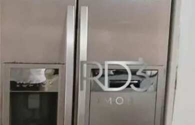 Imagem 11: Casa à venda, 82 m² por R$ 349.000,00 - Jardim Planalto - Londrina/PR