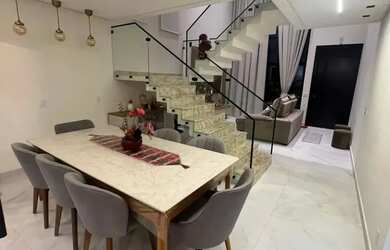 Imagem 15: RR Vendo Alto Padrão. Piscina, Guarda roupa, 202m² de Áreae3 Vagas...