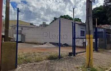 Imagem: O terreno possui 307m² de Área e está localizado em Jardim