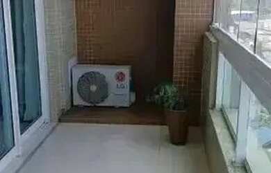 Imagem 10: Apartamento à venda no COLINA DE PATAMARES RESIDÊNCIAS , PATAMARES,...