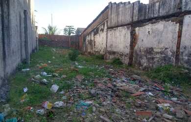 Imagem 5: Terreno Terreno / lote com venda por R$120.000