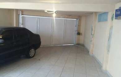 Imagem 14: Casa a venda no Jaguaré. Imóvel novo, Área de serviço, 1.368m² de...