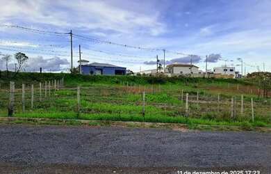 Imagem 5: Lote 360 metros. 360m² de Área