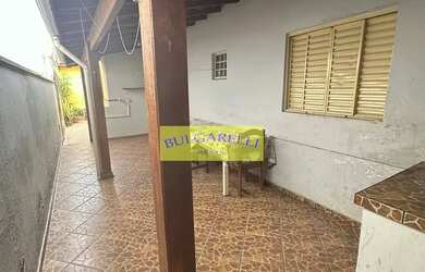 Imagem 6: Casa padrão à Venda, Parque Residencial Jundiaí, Jundiaí, SP