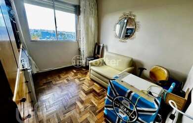 Imagem 11: Apartamento à venda Avenida Professor Oscar Pereira, Azenha - Porto Alegre