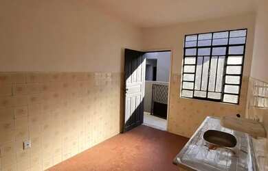 Imagem 3: Apartamentos com 1 quarto em Porto Novo - São Gonçalo - RJ