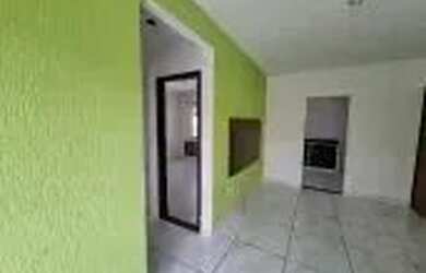 Imagem 16: Imóvel para venda em Laranjal - São Gonçalo - RJ