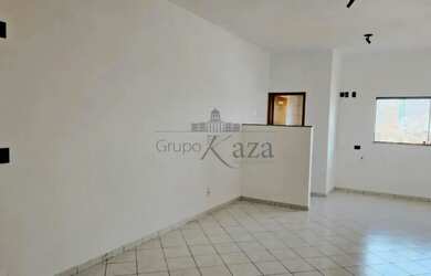 Imagem: O depósito possui 40m² de Área e está localizado em Jardim