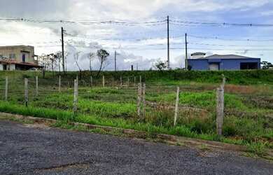 Imagem 6: Lote 360 metros. 360m² de Área