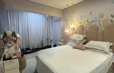 Imagem 4: Condominio Villagio Del Fiori, Flores