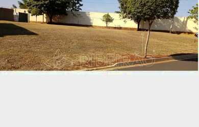 Imagem 7: Lote 571 m² condomínio venda Recreio das Acácias