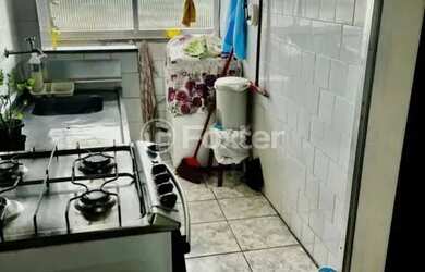 Imagem 8: Apartamento à venda Avenida Professor Oscar Pereira, Azenha - Porto Alegre