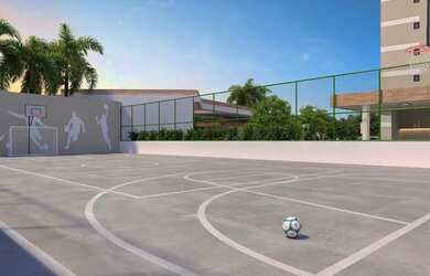 Imagem 16: LA VIE RESIDENCE [25763