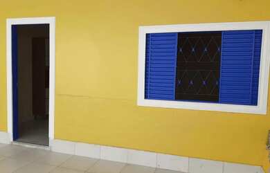 Imagem: O apartamento possui 2 Dormitórios, 2 Banheiros, 69m² de Área