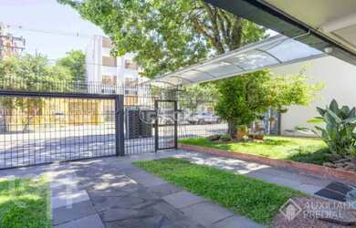 Imagem: Apartamento à venda Rua Lopo Gonçalves, Cidade Baixa - Porto