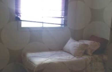 Imagem 5: Piazza Toscana. 2/4. 1 Suíte. 1 Vaga. Torre Livorno Rv 06