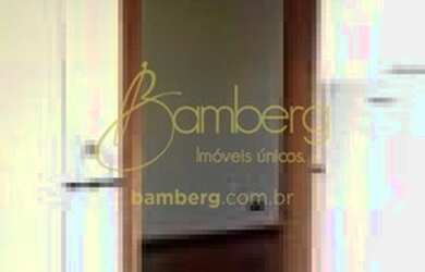 Imagem 8: Espaçoso, c/ três suítes e três vagas