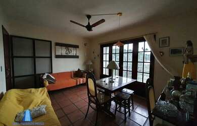 Imagem 7: Apartamento Padrão para Venda em Iguabinha Araruama-RJ