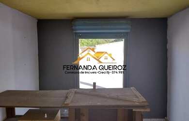 Imagem 11: Casas a venda em Unamar (Tamoios) - Cabo Frio - RJ