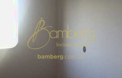 Imagem 10: Espaçoso, c/ três suítes e três vagas