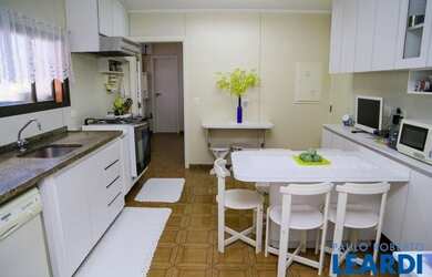 Imagem 11: APARTAMENTO - CENTRO - SP