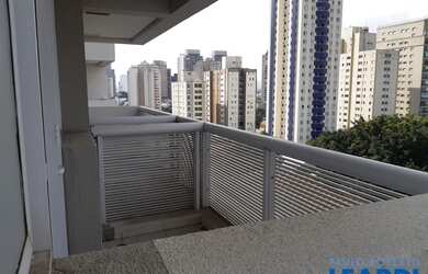 Imagem: O depósito possui 1 Vaga na garagem, 35m² de Área e está