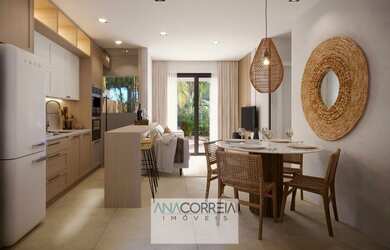 Imagem 16: Loft Mezanino na Praia dos Carneiros, Max Carneiros Exclusive