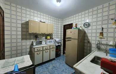 Imagem 12: Apartamento Padrão para Venda em Iguabinha Araruama-RJ