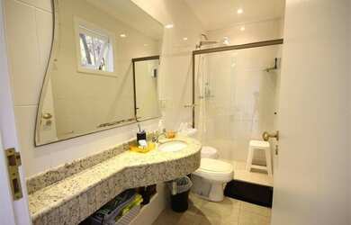 Imagem 15: Casa em Condomínio, Alto da Boa Vista - São Paulo