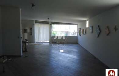 Imagem 10: Casa sobrado na rua 6 dormitórios/suite, cozinha planejada