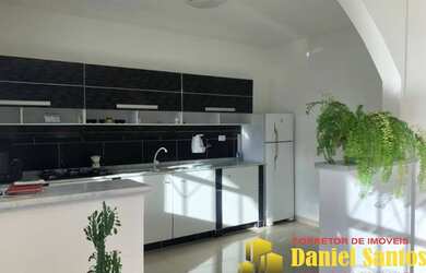 Imagem 3: CASA RESIDENCIAL em PORTO SEGURO - BA, VILLA PADOVA