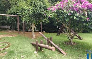 Imagem 4: TERRENO EM CONDOMÍNIO - CONDOMÍNIO PICOLLO VILLAGE - SP