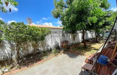 Imagem 16: Residencial maria tereza. Varanda, 50m² de Área, 1 Vaga na garageme2...