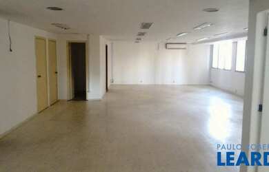 Imagem 2: COMERCIAL - JARDIM AMÉRICA - SP