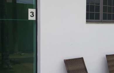 Imagem 6: COMERCIAL - JARDIM ALBA - SP