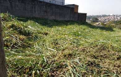 Imagem 10: Maravilhoso terreno CONFIRA AGENDE SUA VISITA