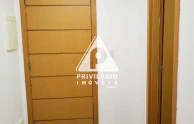 Imagem 9: Privilégio Imóveis vende Excelente sala comercial, recém reformada...