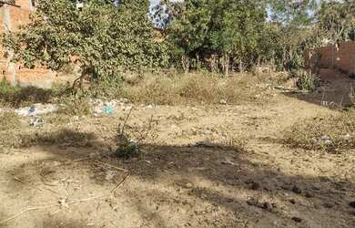 Imagem 2: Lote 400m2 R$ 70mil contato