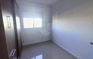 Imagem 5: Apartamento 3 dormitórios