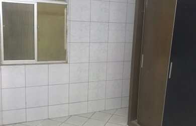 Imagem 4: Casa. Varanda, 18m² de Área, 1 Vaga na garageme4 Dormitórios