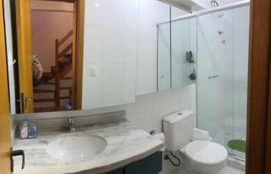 Imagem 15: Porto Alegre - Casa Padrão - Guarujá