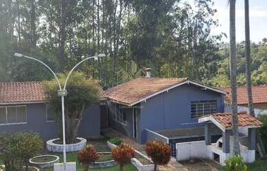 Imagem 10: Atibaia - Casa de Condomínio - Atibaia Belvedere