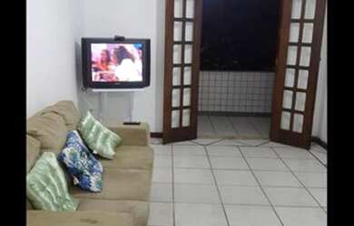 Imagem 11: Apartamento em Itaúna - Saquarema